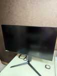 Monitor LG UltraGear 27GN650-B