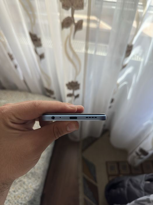 V Y21s 64GB 5GB RAM impecabil Garantie !