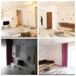 Apartament 2 camere, Doamna Stanca,  61m2
