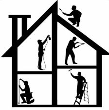 Майстор с внимание към детайла