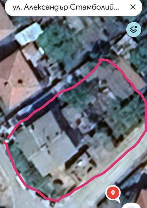 Продава се Къща в Дряново - 600 кв.м за 162 €/кв.м - Снимка #4