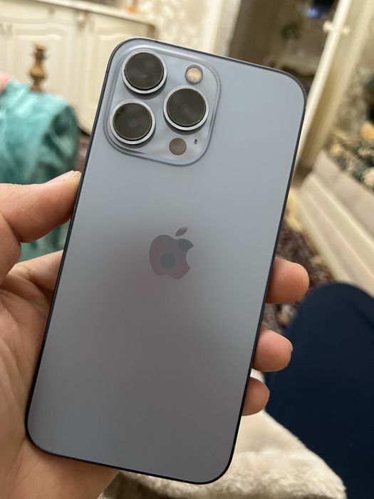 Айфон 13 про iphone 13 pro