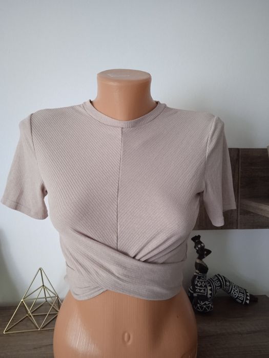 Tricou, mărimea xs