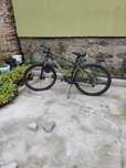 De vânzare bicicletă MTB