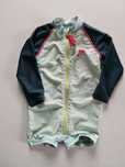 Costum de baie, costum de baie