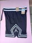 Pantalon scurt Jordan