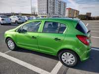 Opel Corsa D 1.3 CDTI Diesel