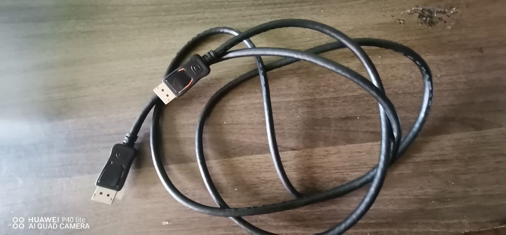 Кабели компютърни vga vga