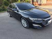 Продам Malibu 2 Premier