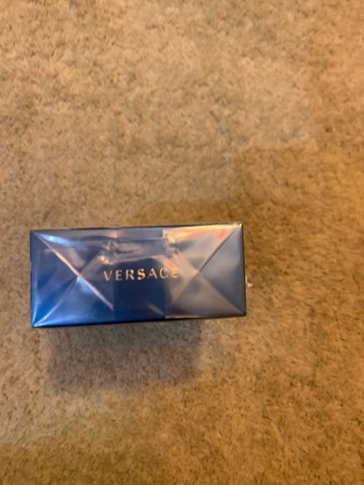 Versace Eros – 100ml – Nou / Sigilat