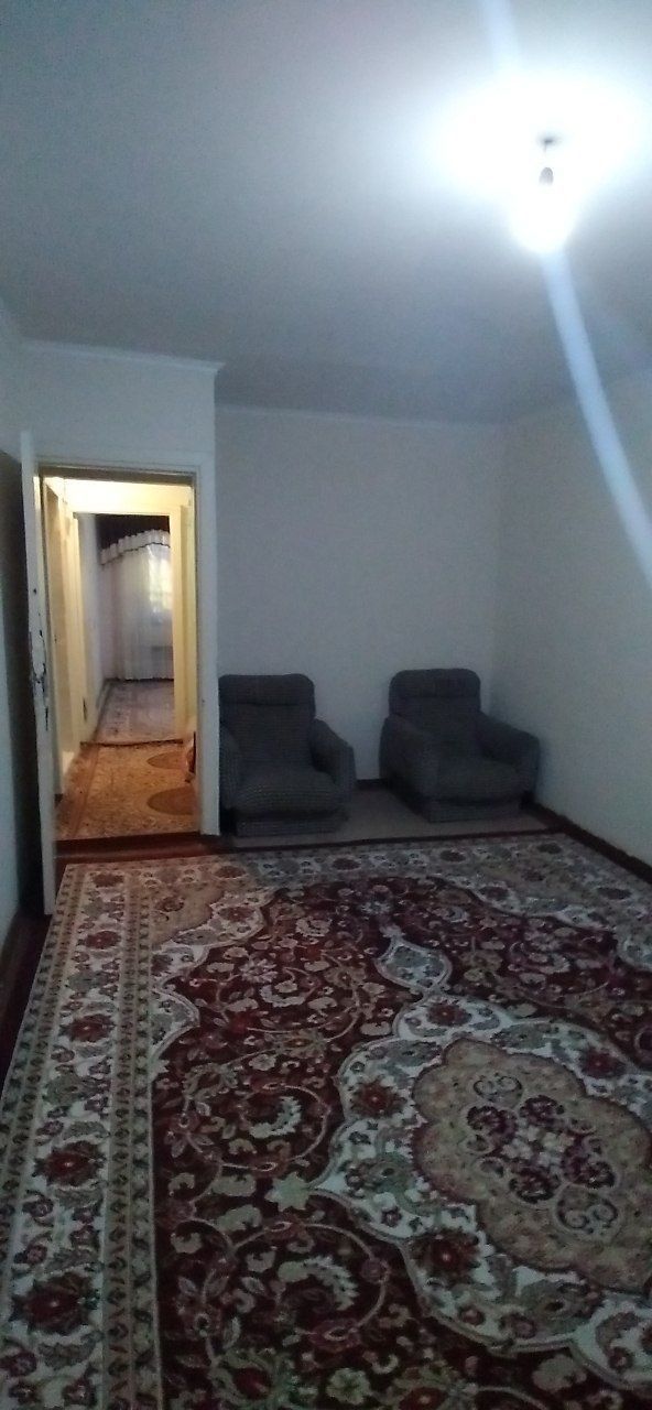 Тезда канечкада ижарага берилади
