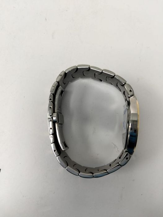 Ceas de mana Movado Portico 84-G1-1894 pentru barbat -P-