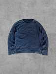 Горнище - Polo Ralph Lauren