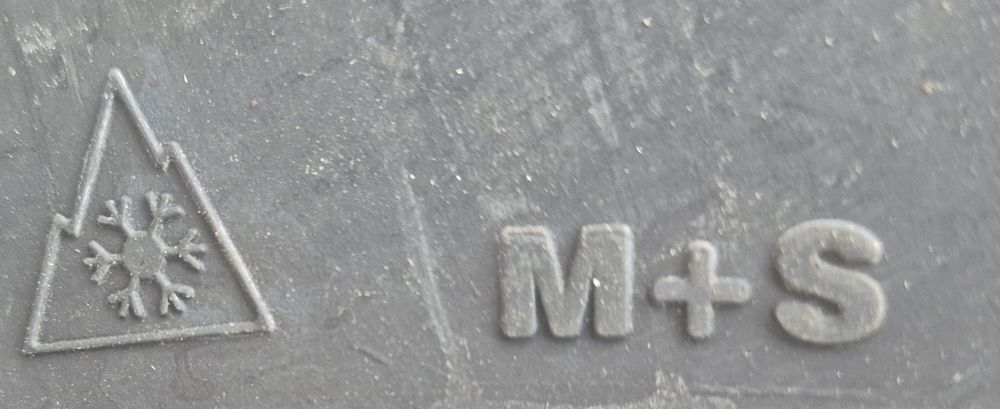 195/80 R15, 96Q, GRIPMAX MudRage M/T, Anvelope Mud Terrain M+S