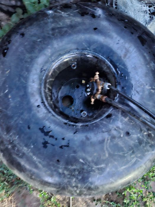 Гбо евро 4 продам