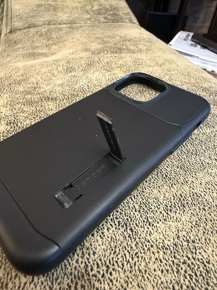 Кейс за телефон iPhone 14 Pro Max