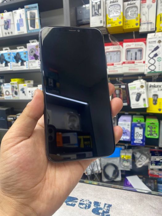 Iphone 11 128gb