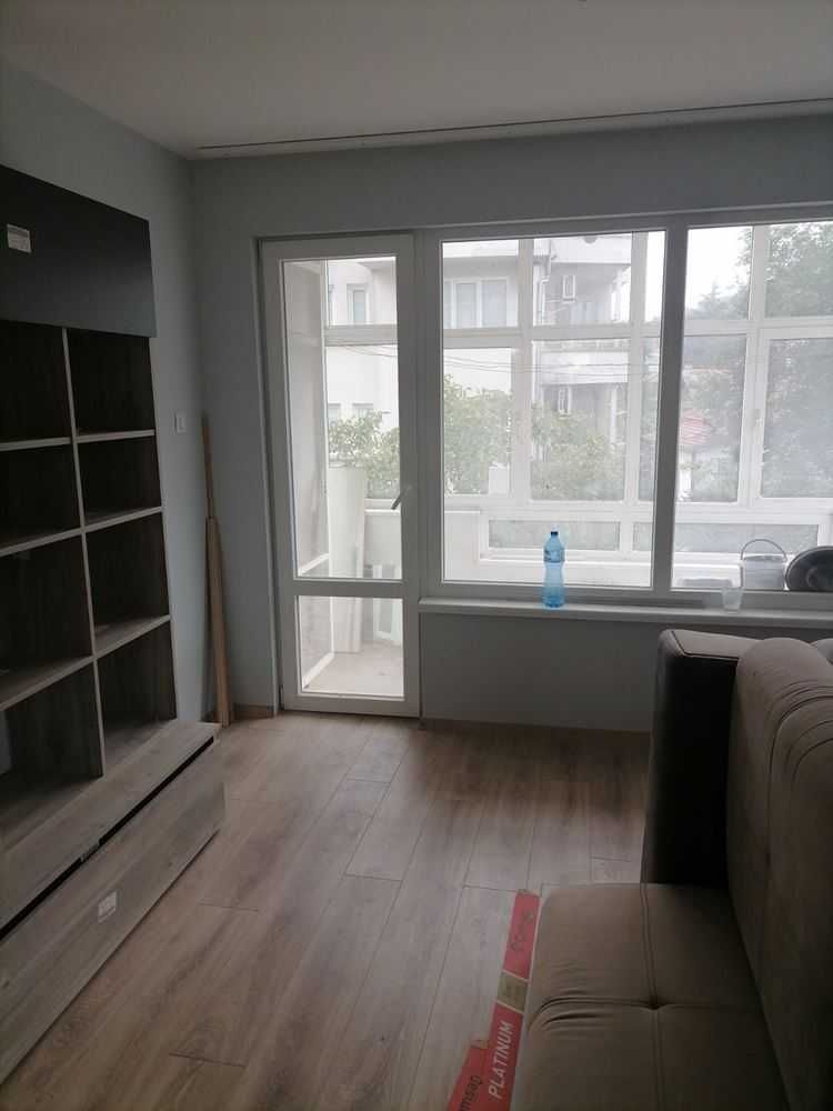 Дава се под наем Двустаен апартамент в Пловдив, Център - 70 кв.м за 331.5 € - Снимка #2