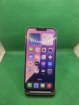 Iphone 13 pro max 128gb •Bateria 100%•Amanet Lazar Crangasi•51896