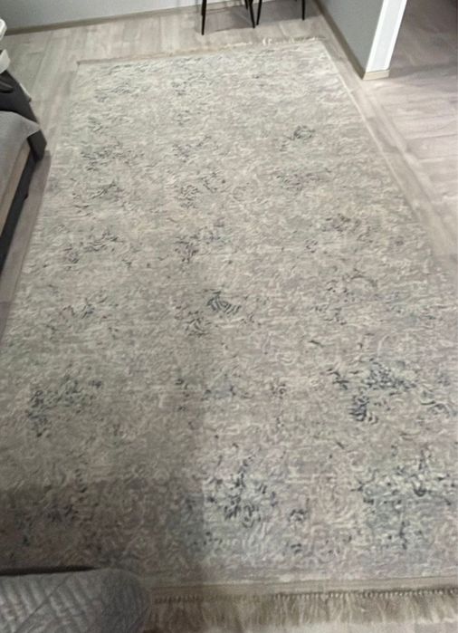 Продам турецкий ковер, размер 200×300