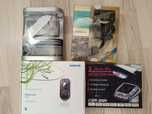 Car Kit Nokia CK-300