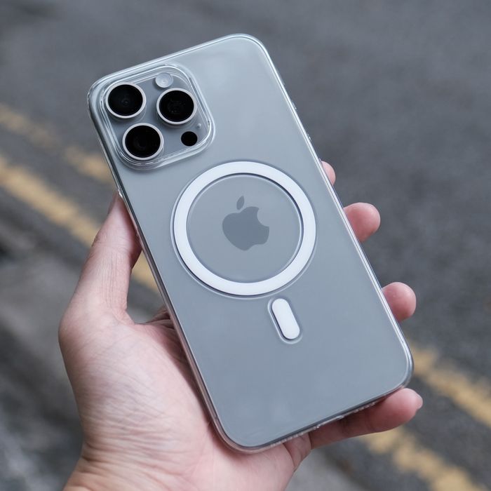 Iphone 15 promax 91% , kop ishlatilmagan holati zur