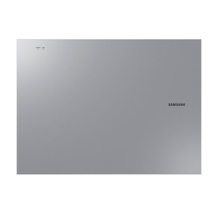 Soundbar samsung