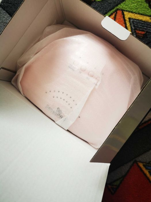 Lampa UV led 48W Sunone SensoPRO
