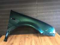 Aripa Fata Dreapta VW Golf 4/IV 1998-2004 (LC6M (Verde))