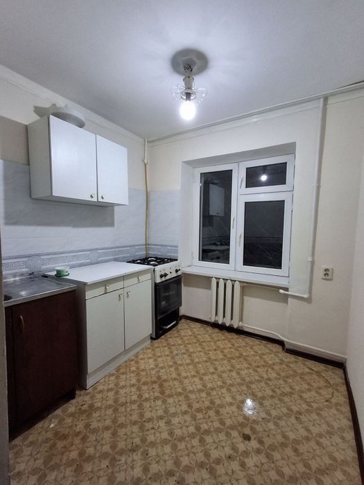 Мирзо Улугбек массив тараканчик 2/1/4 крпичн дом