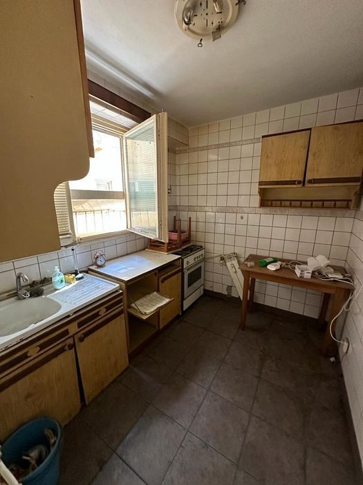 Debarasare Apartamente Bucuresti