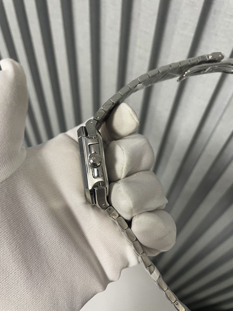 Patek philippe cubitus