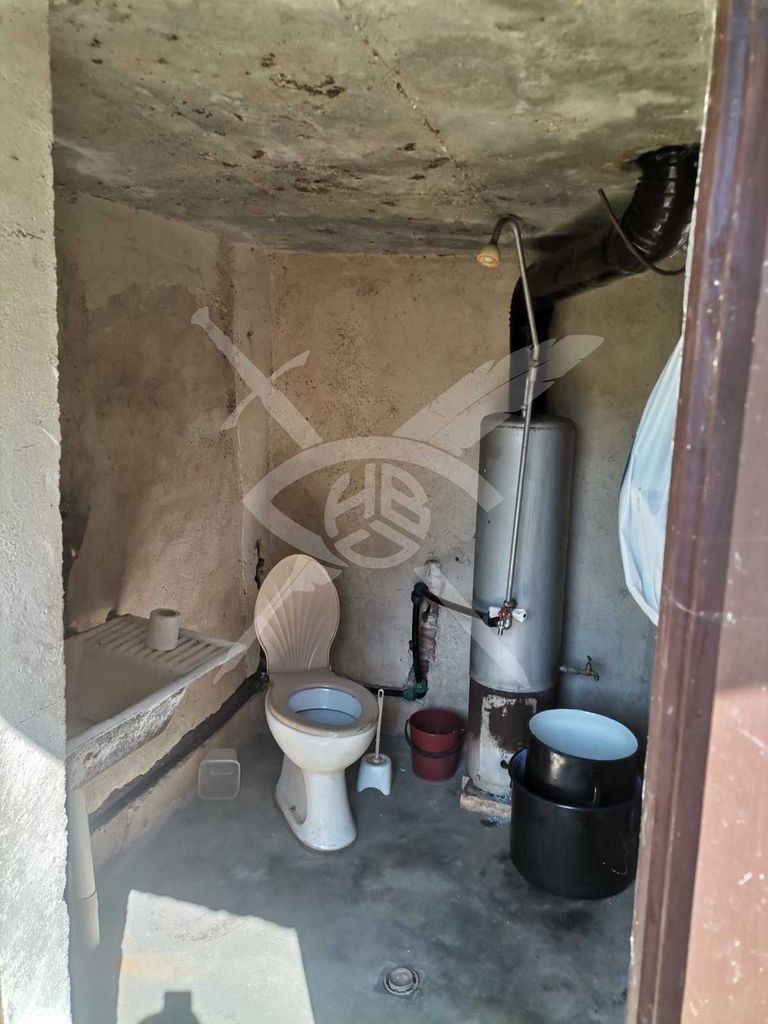 Продава се Къща в с. Отец Паисиево, Област Пловдив - 70 кв.м за 329 €/кв.м - Снимка #2