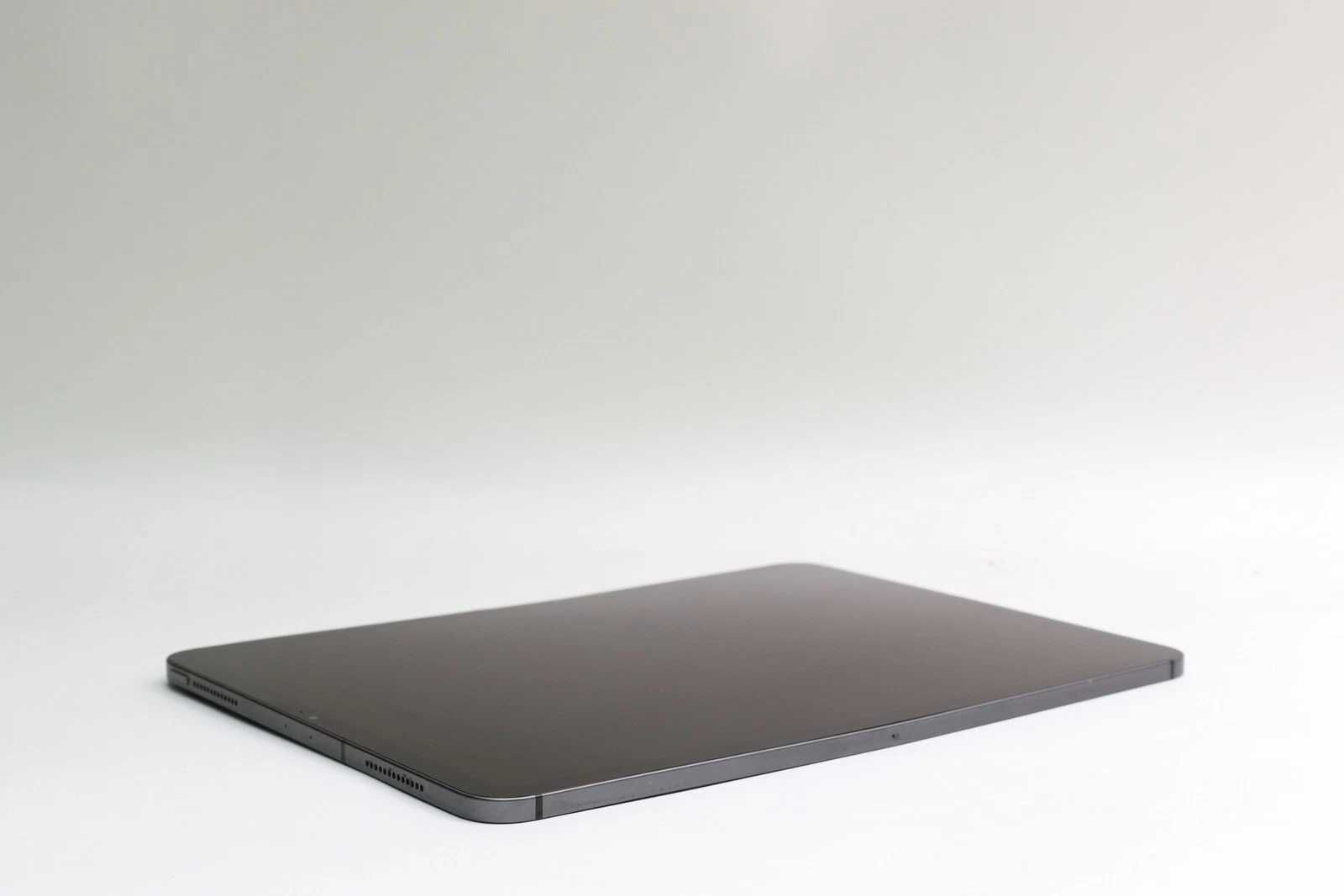 Ipad Pro 11, 256Gb, Wi-Fi