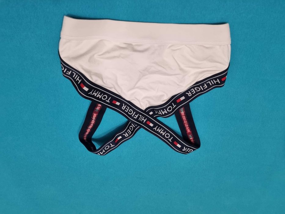 De vanzare bustiera tommy Hilfinger