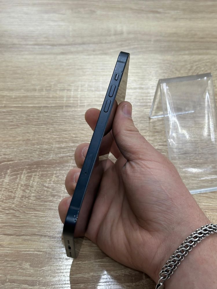 Iphone 14 Plus(os 14b)
