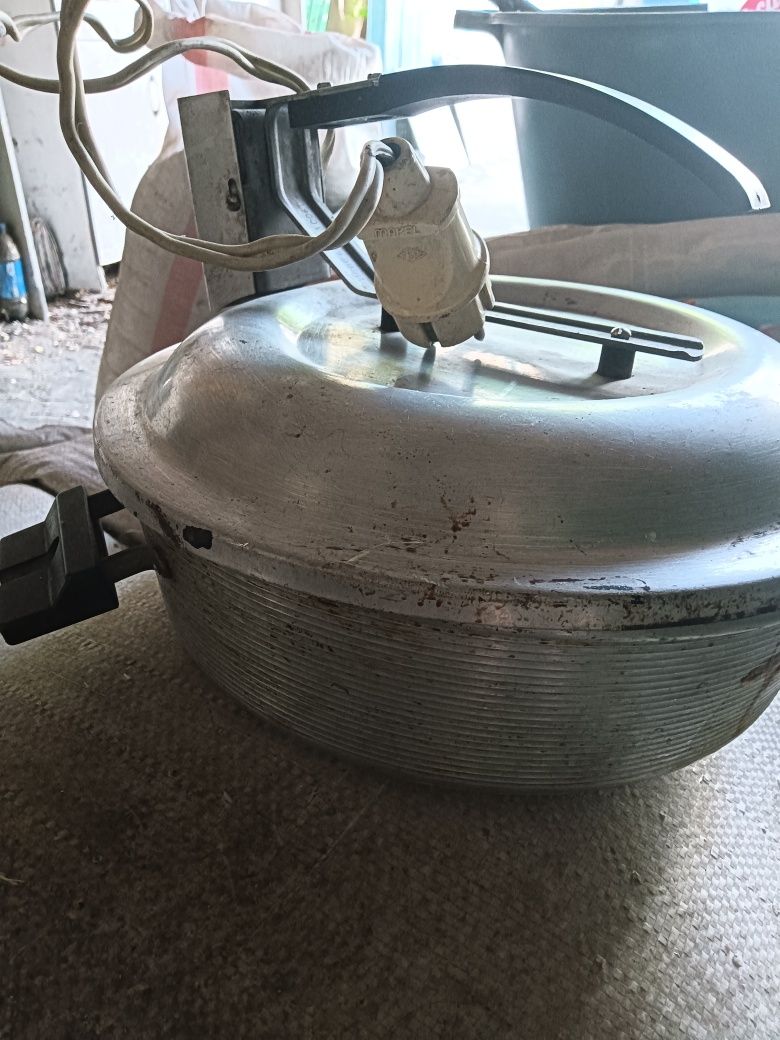 Продается чудопечка , СССР,5500т