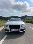Audi a4 b8 Pachet s-line interior si exterior