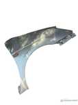 Aripa dreapta fata RENAULT SCENIC I JA0/1_, FA0_ 1999 - 2003