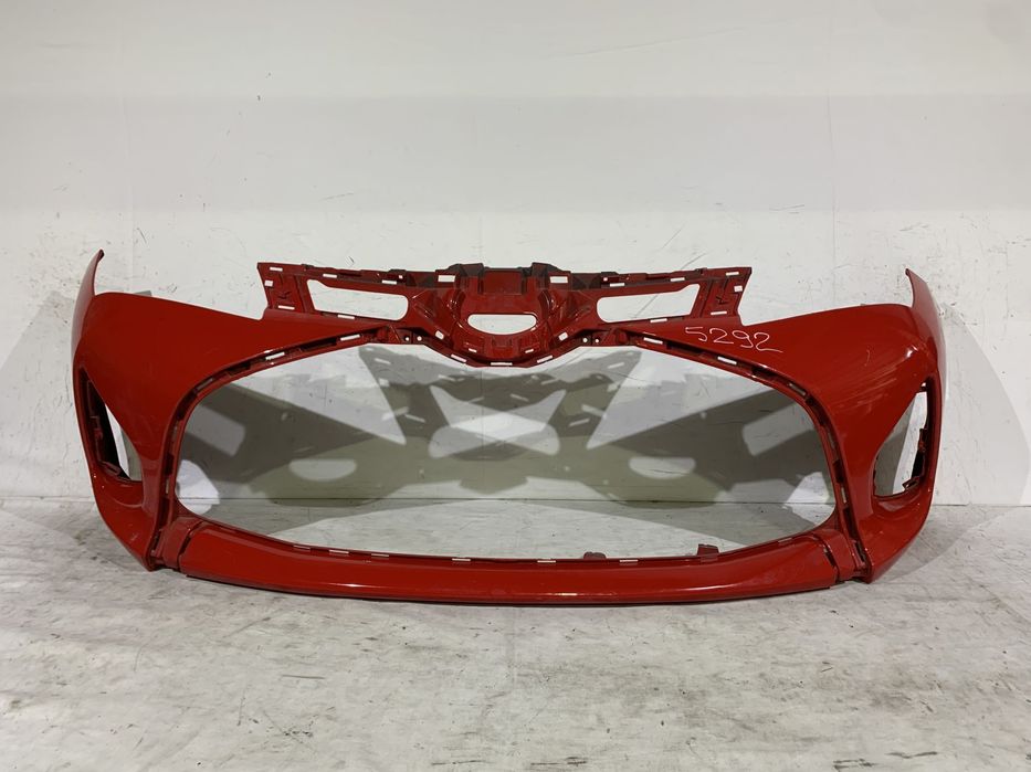 Bara fata Toyota Yaris, 2013, 2014, 2015, 2016, cod origine OE 52119-0D660.