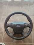 Volan airbag ford transit