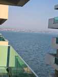 Moon Light Vega – Apartament 2 Camere în Regim Hotelier, Mamaia