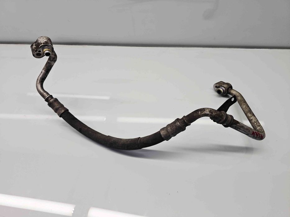 Conducta AC Volkswagen Passat B6 (3C2) [Fabr 2005-2010] 3C0820721C 2.0