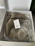 Botine Furla 38