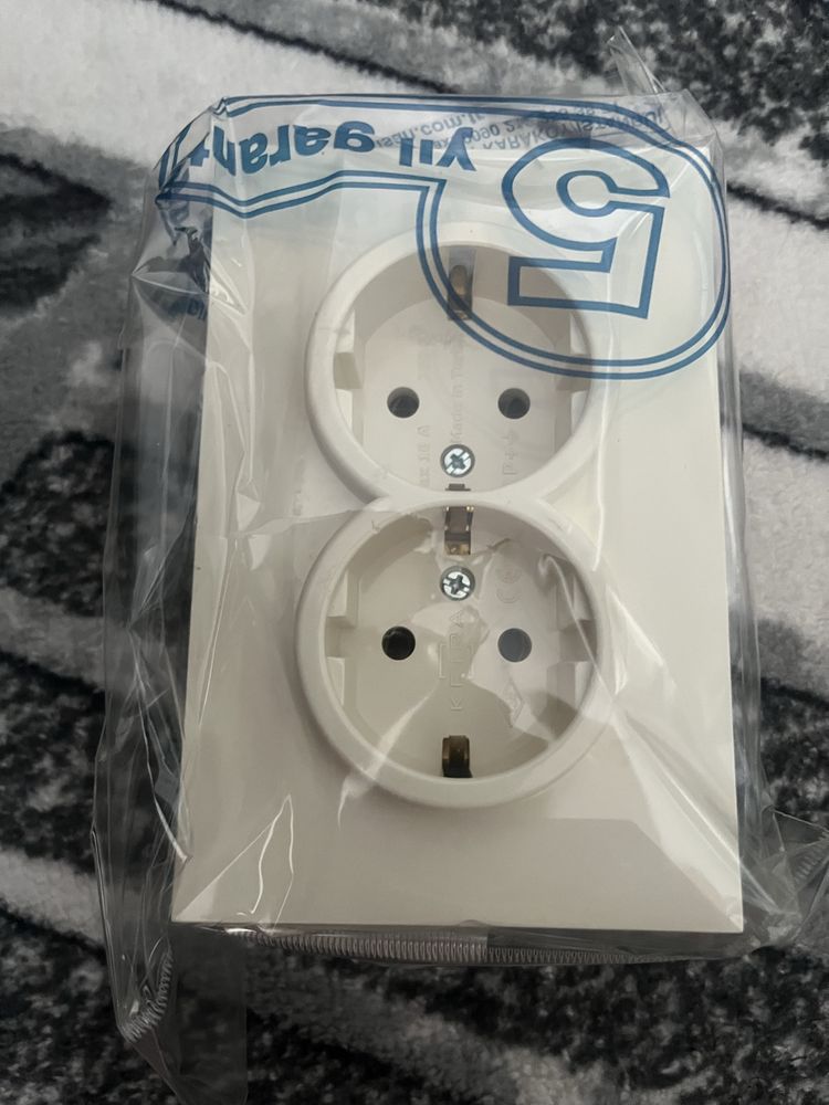 Контакти, ключове , димери