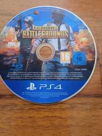 Joc video PS4 Battlegrounds PUBG+Call of Duty infinite warfare