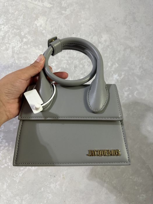 Сумка новая