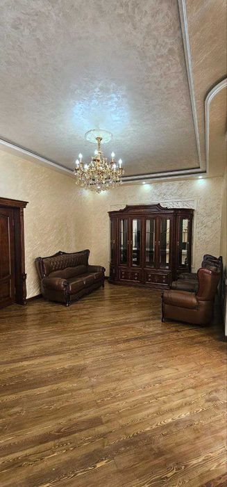 Продажа ЕвроДома Чиланзар,ориентир 16-гор.больница.
