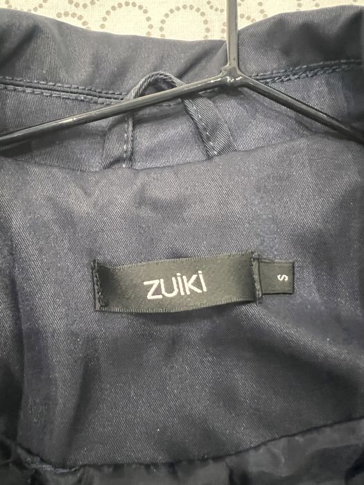 2 pardisie dama , marimea S