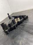 Galerie admisie Volkswagen Touareg 3.0 TDI BKS 059129712H